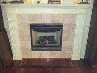 2014-02-10 11.05.05  Living Room Fireplace